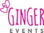 azienda_ginger