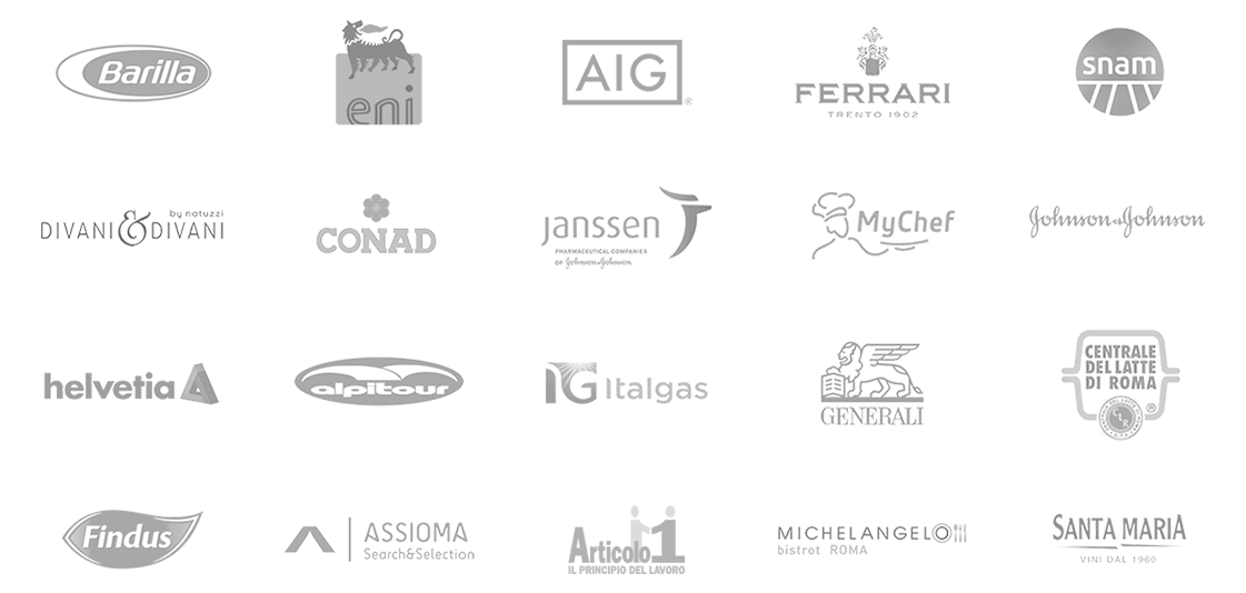 clients_logos